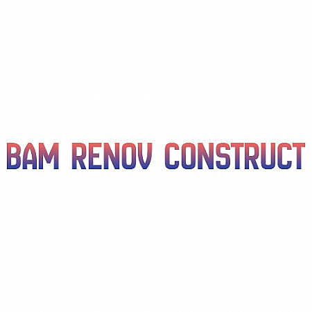 Bam Renov Construct
