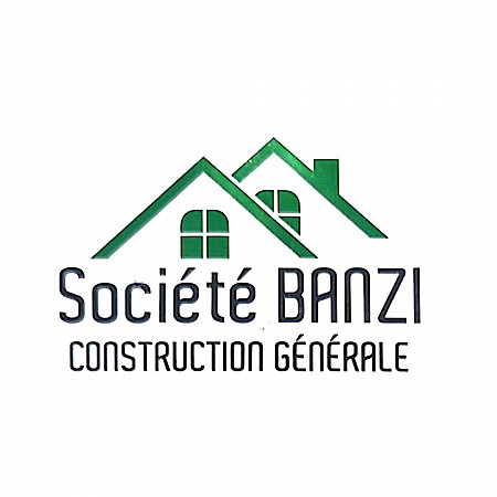 Banzi Construction SRL