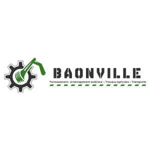 Baonville Julien