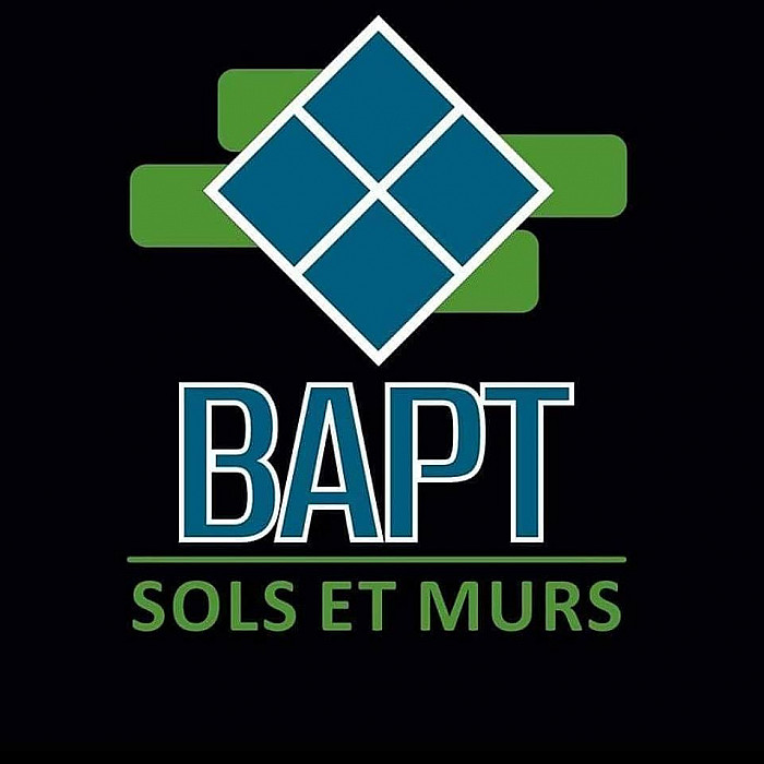 Bapt Solsetmurs