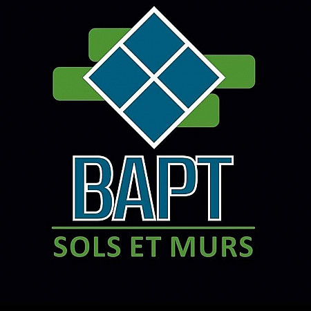 Bapt Solsetmurs