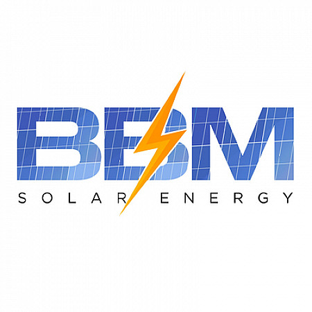 BBM Solar Energy