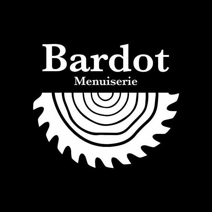 Bardot Menuiserie