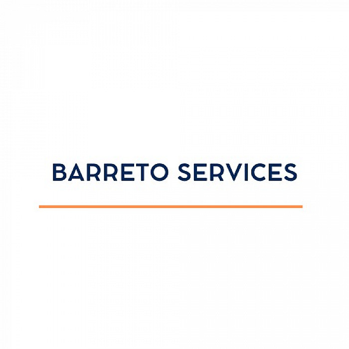Barreto Services