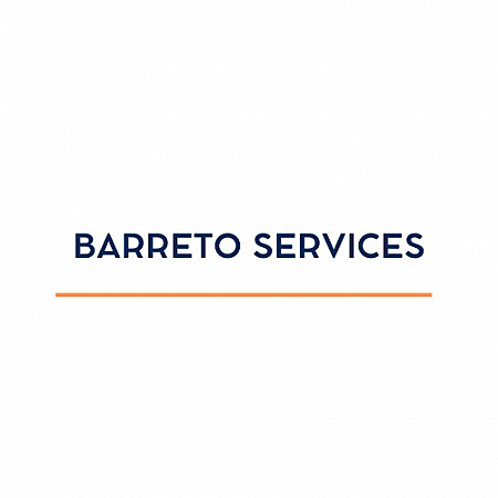 Barreto Services