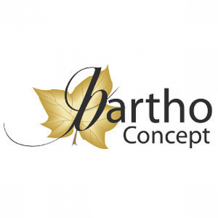 Bartho Concept
