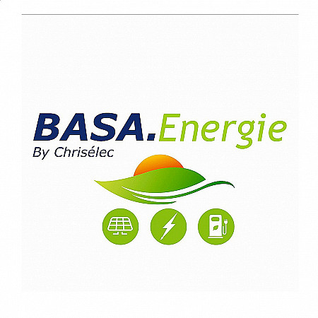 Basa Energie