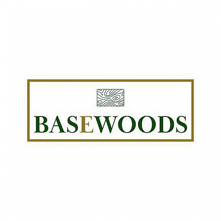 Basewoods