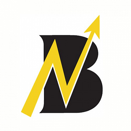 Bastielec