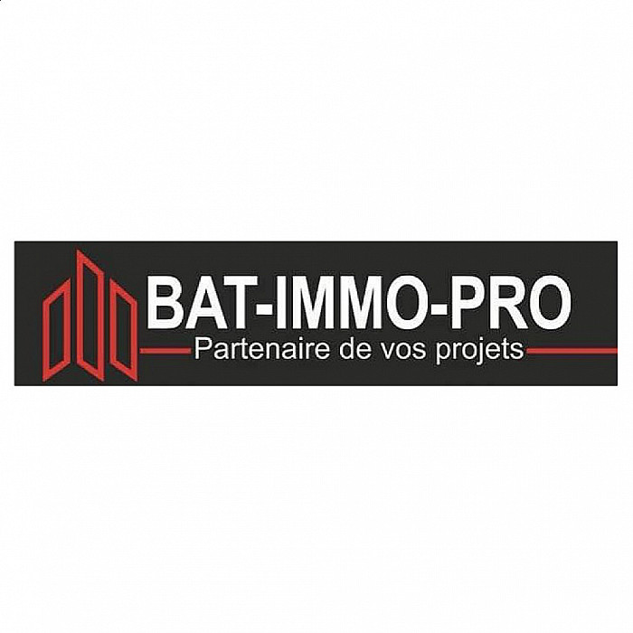 BAT-IMMO-PRO