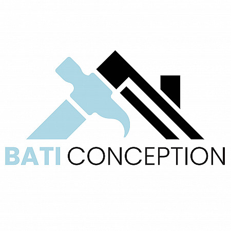 Bati conception