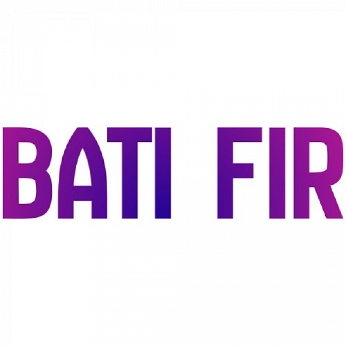 Bati Fir