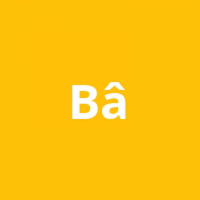 Bâti-M