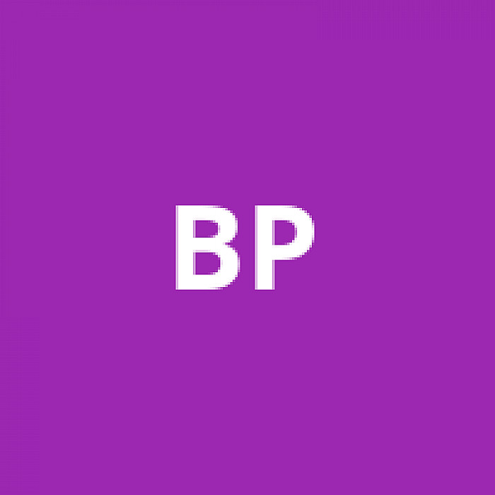 Bati Pro Plus