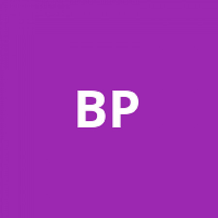 Bati Pro Plus