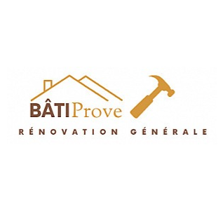 Bâti Prove