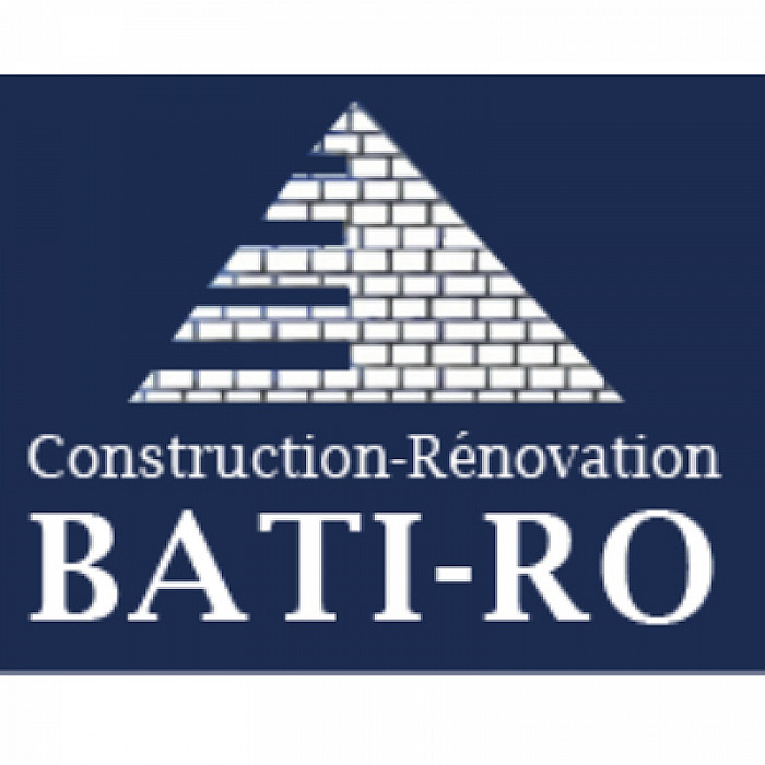 BATI-RO