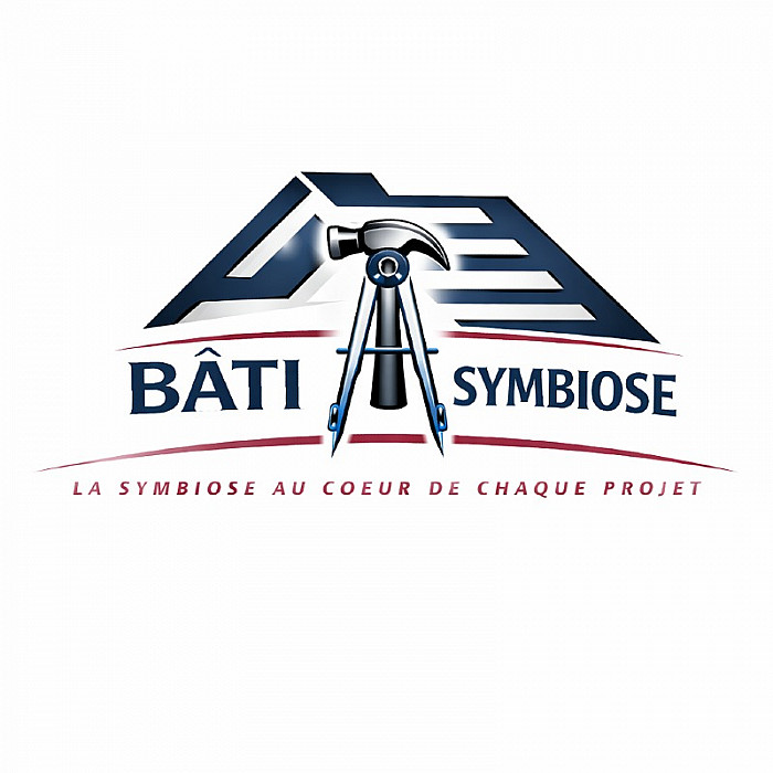 Bâti-Symbiose