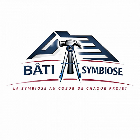 Bâti-Symbiose