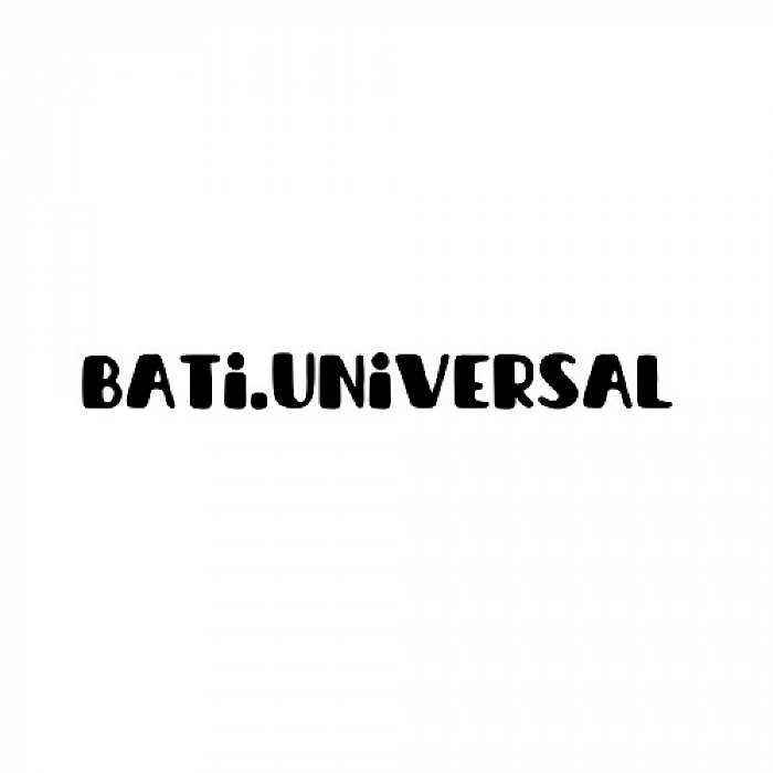Bati.universal