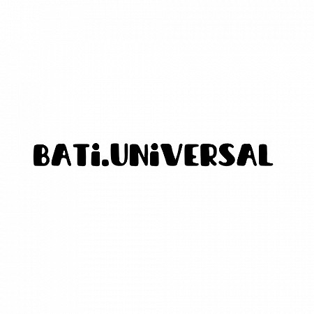 Bati.universal