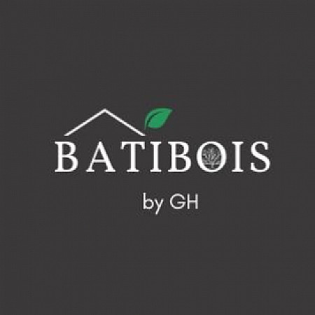 Batîbois by GH SRL