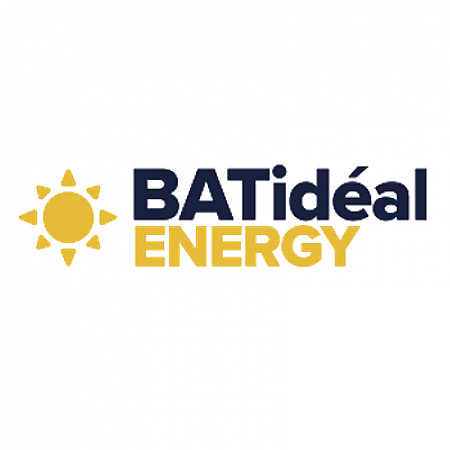BATidéal Energy