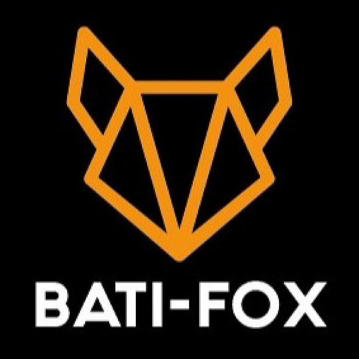 Batifox