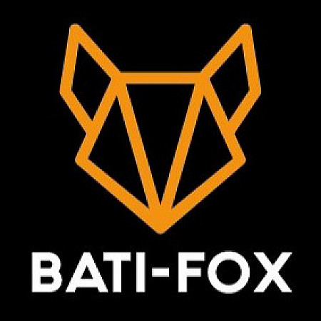 Batifox