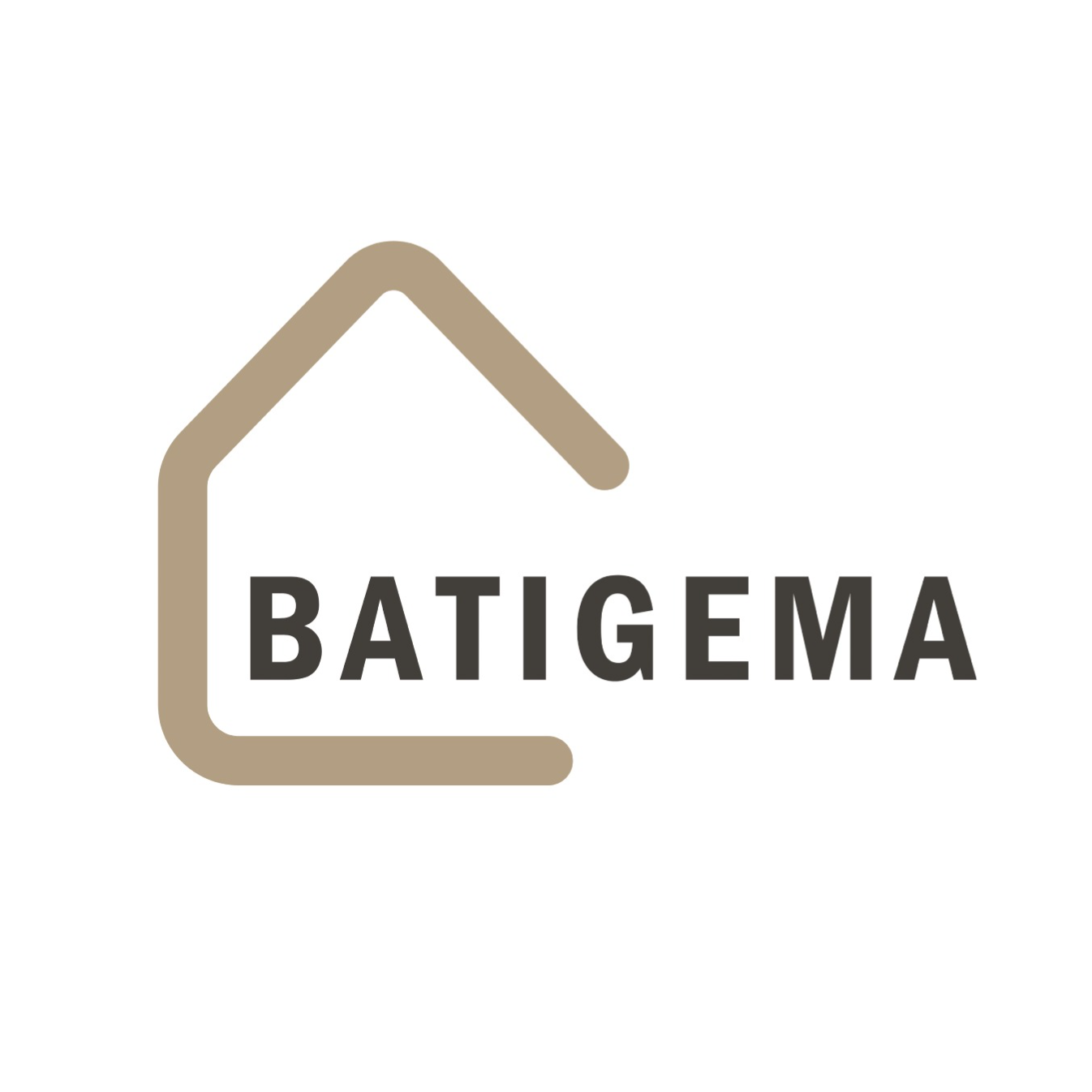 BATIGEMA