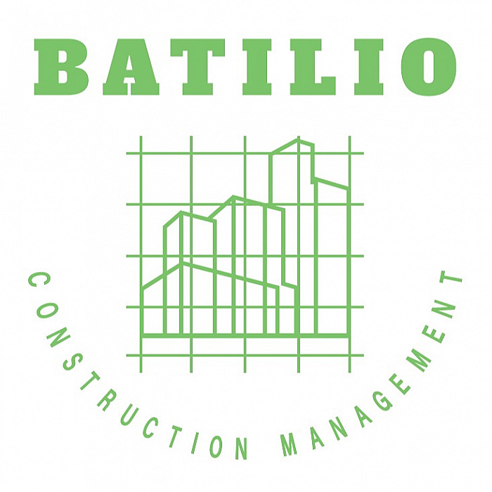 BATILIO