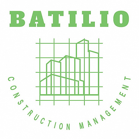 BATILIO