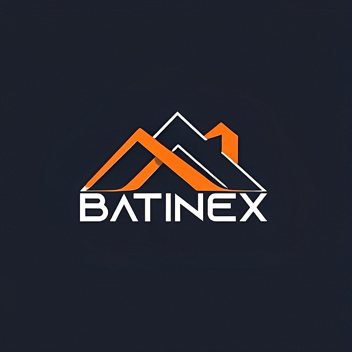 BatiNex