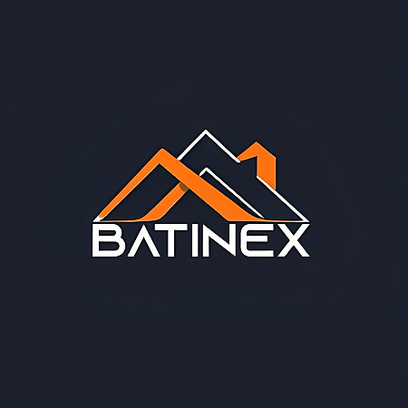 BatiNex