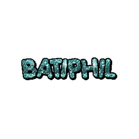 Batiphil