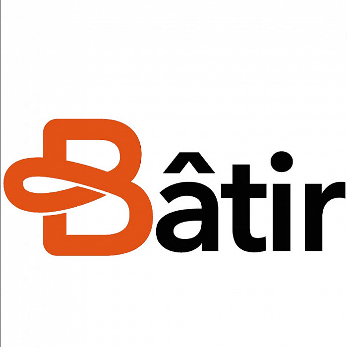 Bâtir