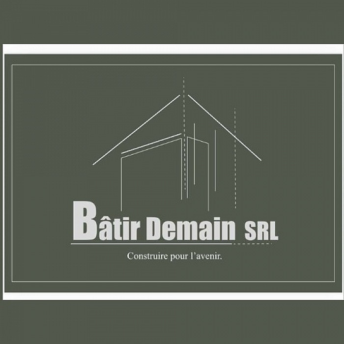 Bâtir Demain