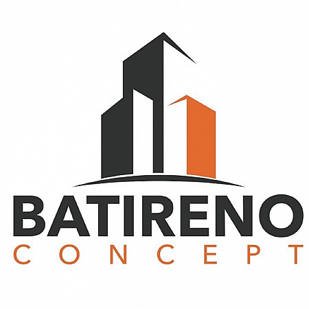 BatiReno Concept