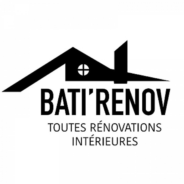 Batirenov
