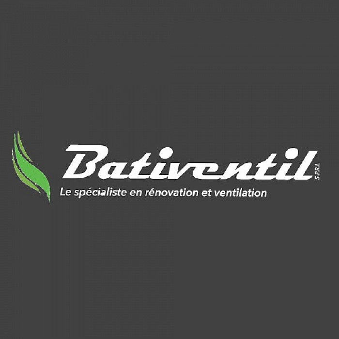 Bativentil
