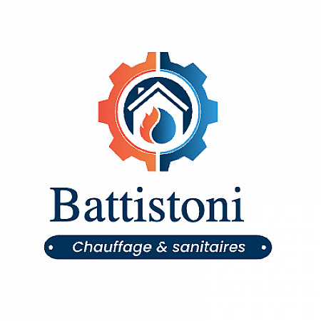 Battistoni Chauffage & Sanitaire