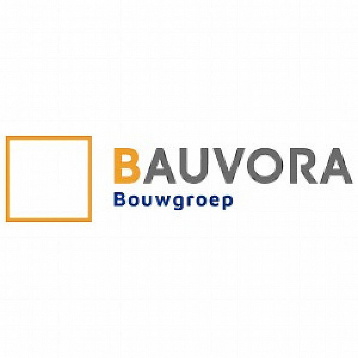 Bauvora Bouwgroep