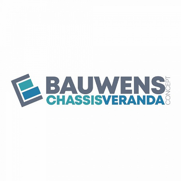 Bauwens Concept