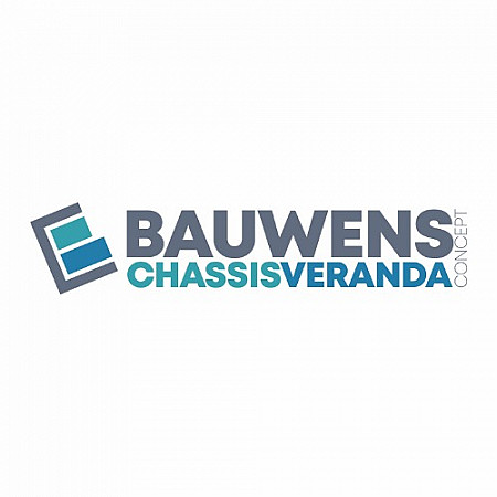 Bauwens Concept