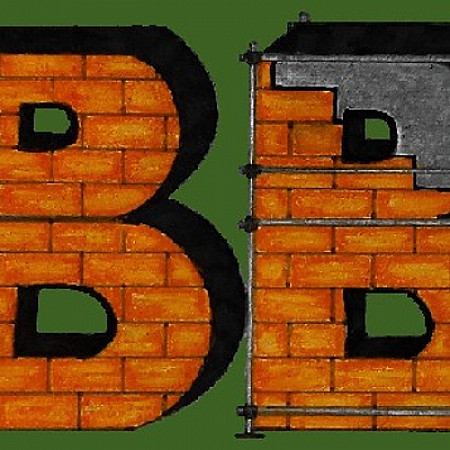 BB Bouw en Renovatie