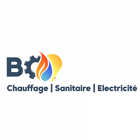 BC Chauffage-Sanitaire