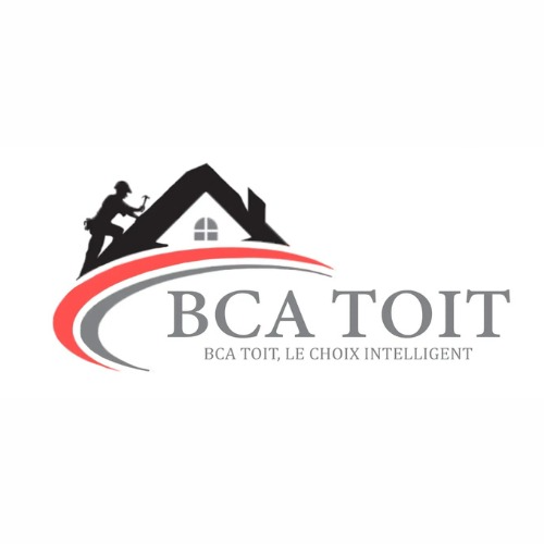 BCA Toit