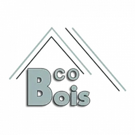 BCOBOIS
