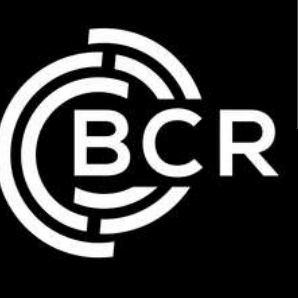 Bcr
