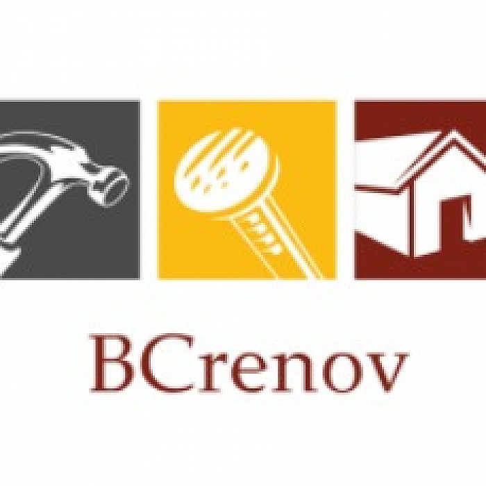 BCrenov